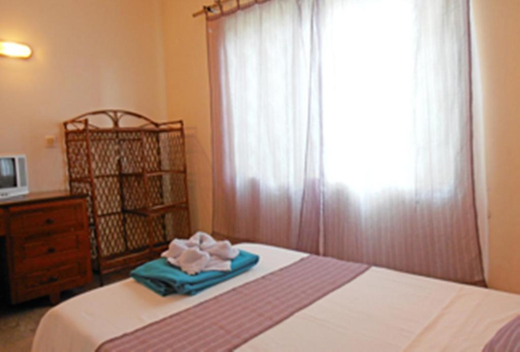 Firefly Guesthouse - The Berlin Angkor سيام ريب الغرفة الصورة